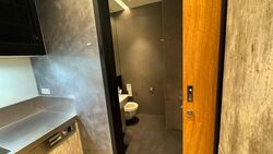 Havelock2 (D1), Office #566793961